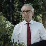 Jos&eacute; Sacrist&aacute;n