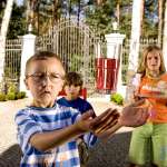 Adam Szczeg&oacute;ła, Maja Tomawska, Filip Fabiś