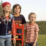 Adam Szczeg&oacute;ła, Maja Tomawska, Filip Fabiś