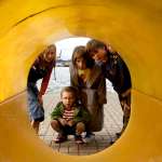 Adam Szczeg&oacute;ła, Maja Tomawska, Filip Fabiś, Joanna Ziętarska