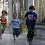 Adam Szczeg&oacute;ła, Maja Tomawska, Filip Fabiś