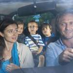 Agnieszka Grochowska, Adam Szczeg&oacute;ła, Andrzej Chyra, Maja Tomawska, Filip Fabiś