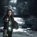 Emma Rebecca Storvik