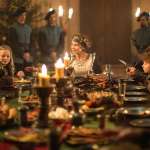 Tone Beate Mostraum, Herborg Kr&aring;kevik