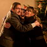 Tone Beate Mostraum, Bjarte Tj&oslash;stheim, Stella Stenman