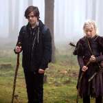 Vetle Qvenild Werring