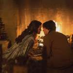 Vetle Qvenild Werring, Emma Rebecca Storvik