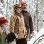 Paula Rits, Jaan Rekkor, Siim Oskar Ots