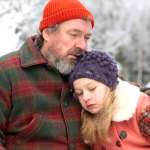 Paula Rits, Jaan Rekkor