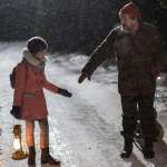 Paula Rits, Jaan Rekkor