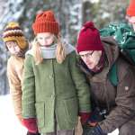 Paula Rits, Jaan Rekkor, Siim Oskar Ots, Tambet Tuisk