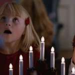 Nora Amundsen, Elias S&oslash;vold-Simonsen