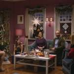 Nora Amundsen, Janne Formoe, Elias S&oslash;vold-Simonsen, Hilde Lyr&aring;n, Anna Celine Bredal, Markus T&oslash;nseth