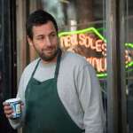 Adam Sandler