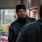 Adam Sandler, Method Man