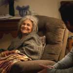 Lynn Cohen, Adam Sandler