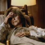 Melinda Dillon