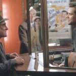 Jim Carrey, Martin Landau, Jeffrey DeMunn