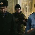 Dmitriy Kulichkov, Pavel Basov