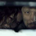 Irina Nizina, Dmitriy Kulichkov