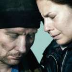 Irina Nizina, Dmitriy Kulichkov