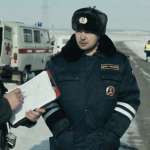 Nikolay Zazulya, Ilya Isayew, Yuriy Bykov