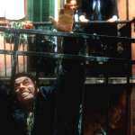 Jean-Claude Van Damme