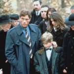 Jean-Claude Van Damme