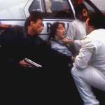 Jean-Hugues Anglade, Jean-Claude Van Damme