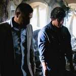 Guy Amir, Hanan Savyon