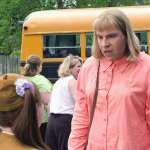 David Walliams, Matt Lucas