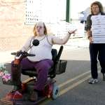 David Walliams, Matt Lucas