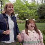 David Walliams, Matt Lucas