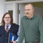 David Walliams, Matt Lucas