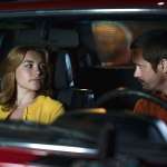 Alexander Skarsg&aring;rd, Florence Pugh