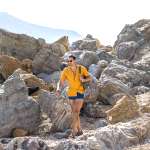 Alexander Skarsg&aring;rd