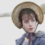Claire Foy
