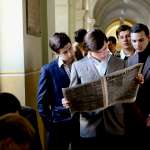 Adam Wr&oacute;blewski, Antoni Kr&oacute;likowski, Piotr Bosiacki