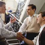 Adam Wr&oacute;blewski, Antoni Kr&oacute;likowski, Adam Zduńczyk