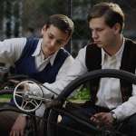 Adam Wr&oacute;blewski, Antoni Kr&oacute;likowski