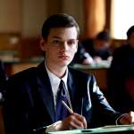 Adam Wr&oacute;blewski