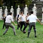 Antoni Kr&oacute;likowski