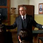 Antoni Kr&oacute;likowski, Marek Kondrat