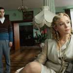 Sonia Bohosiewicz, Adam Wr&oacute;blewski