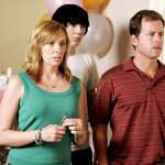 Paul Dano, Toni Collette, Greg Kinnear