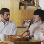 Paul Dano, Steve Carell