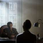 Swietłana Chodczenkowa, Aleksey Gorbunov