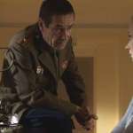 Swietłana Chodczenkowa, Aleksey Gorbunov