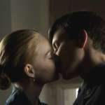 Swietłana Chodczenkowa, Lesław Żurek