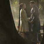 Swietłana Chodczenkowa, Lesław Żurek